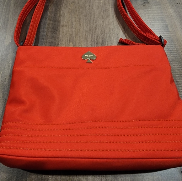 Kate Spade Purse - Picture 2 of 2